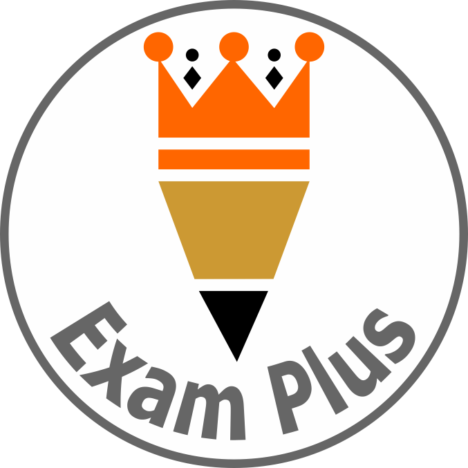 examplus